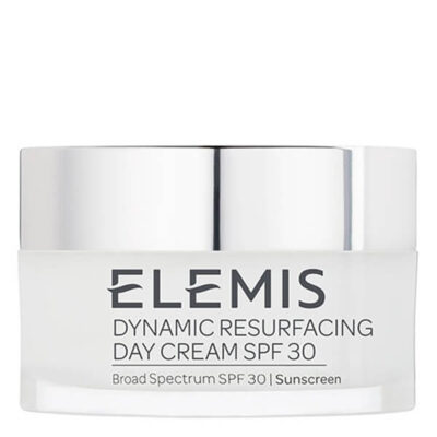 Elemis Dynamic Resurfacing Day Cream SPF 30