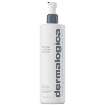 Dermalogica Intensive Moisture Cleanser 10 oz