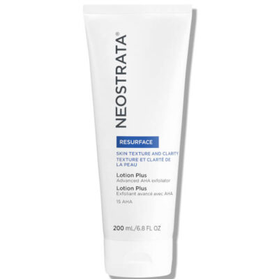 NEOSTRATA Resurface Lotion Plus, 200ml