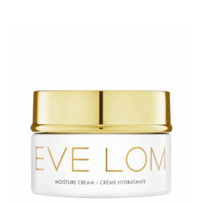 Eve Lom The Moisture Cream 50ml