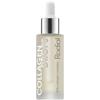 Rodial Collagen 30% Booster Drops 30ml