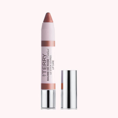 By Terry Baume De Rose Le Stick Lèvres Sunny Nude