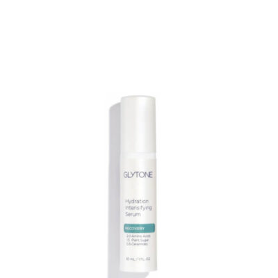 Glytone Hydration Intensifying Serum 1 fl. oz