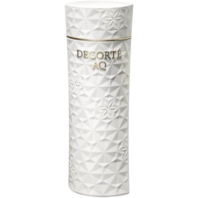 Decorté AQ Lotion 6.7 fl. oz