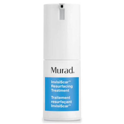 Murad InvisiScar Resurfacing Treatment 0.5 oz