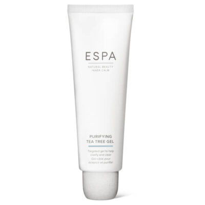 ESPA Purifying Tea Tree Gel 50ml