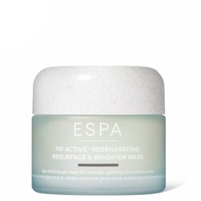 ESPA Tri-Active Regenerating Resurface and Brighten Mask 55ml