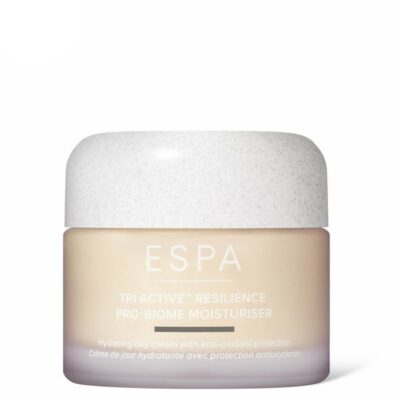 ESPA Tri-Active Resilience ProBiome Moisturiser