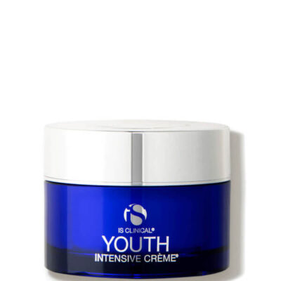 iS Clinical Youth Intensive Crème 3.5 oz