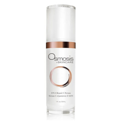 Osmosis Beauty DNA Repair C Serum 30ml