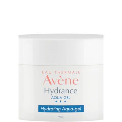 Avène Hydrance Aqua-Gel Hydrating Cream-in-Gel (1.69 oz.)