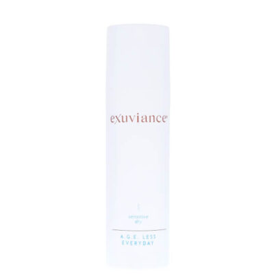 Exuviance AGELess Everyday 1 oz