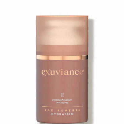 Exuviance AGE REVERSE HydraFirm 1 oz