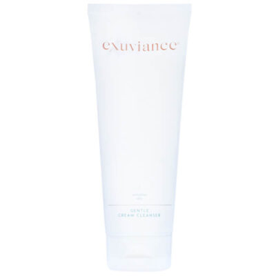 Exuviance Gentle Cream Cleanser 7 oz