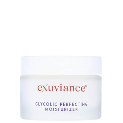 Exuviance Glycolic Perfecting Moisturizer 1 oz