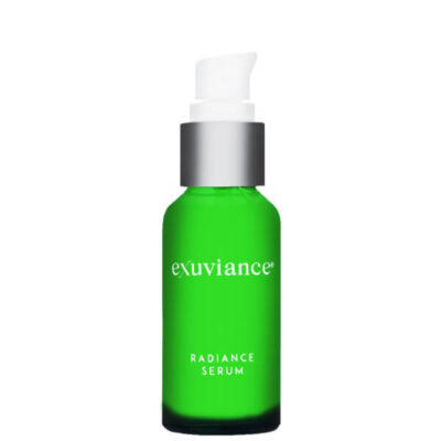 Exuviance Radiance Serum 1 oz