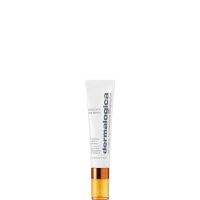 Dermalogica Biolumin-C Eye Serum 15ml