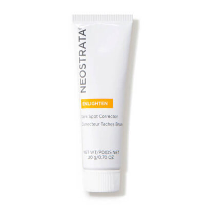 NEOSTRATA Dark Spot Corrector (Worth $30)