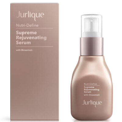 Jurlique Nutri-Define Supreme Rejuvenating Serum