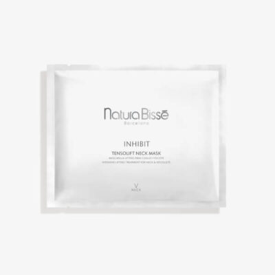 Natura Bissé Inhibit Tensolift Neck Mask