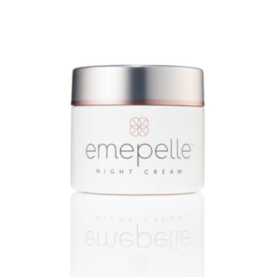 Emepelle Night Cream 1.7 oz