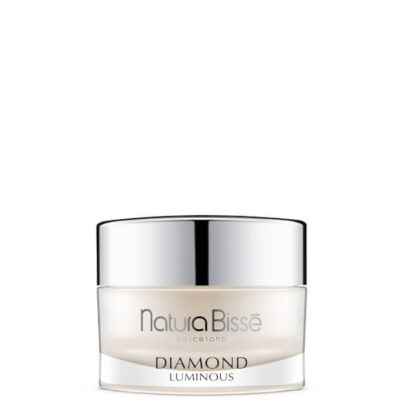 Natura Bissé Diamond White Rich Luxury Cleanse 7 oz