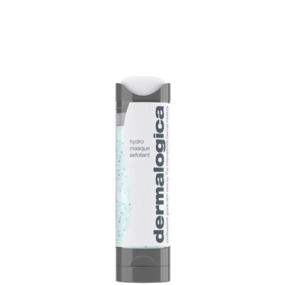 Dermalogica Hydroexfoliant 50ml