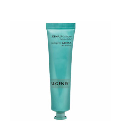 Algenist Genius Collagen Calming Relief 1.35