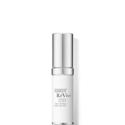 RéVive Intensité Complete Anti-Aging Eye Serum 15ml