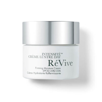 RéVive Intensité Crème Lustre Day Firming Moisture Cream Broad Spectrum SPF30 Sunscreen 50ml