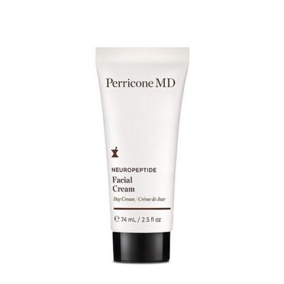 Perricone MD Facial Cream