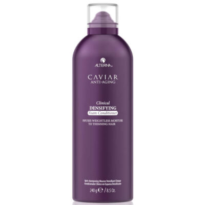 Alterna CAVIAR Anti-AgIing Clinical Densifying Foam Conditioner 8.4 oz