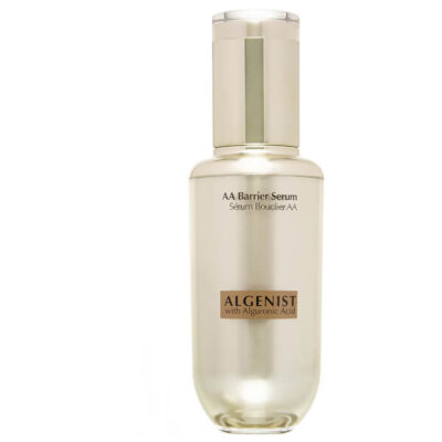 Algenist AA Barrier Serum 1 fl oz