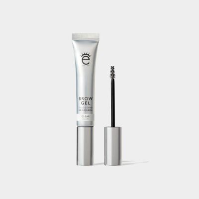 Eyeko Brow Gel – Clear