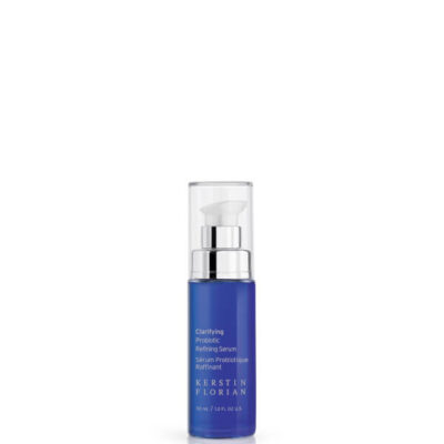 Kerstin Florian Clarifying Probiotic Refining Serum 1 fl. oz