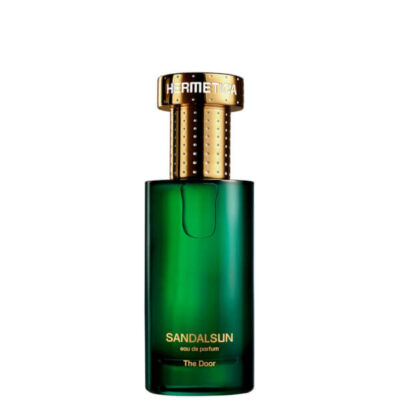 Hermetica Sandalsun Eau de Parfum 50ml