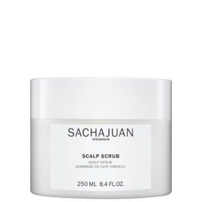 Sachajuan Scalp Scrub 250ml