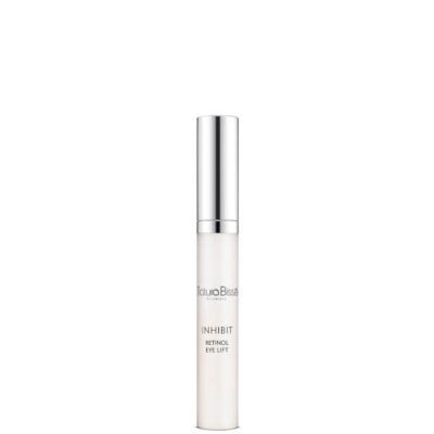 Natura Bissé Inhibit Retinol Eye Lift 15ml