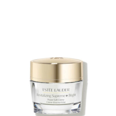 Estée Lauder Supreme Bright Crème 50ml