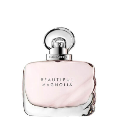 Estée Lauder Beautiful Magnolia Eau de Parfum – 50ml