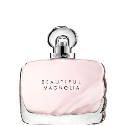 Estée Lauder Beautiful Magnolia Eau de Parfum – 100ml