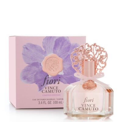 Vince Camuto Fiori Eau de Parfum 3.4 fl. oz