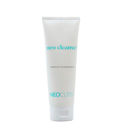 Neocutis NEO CLEANSE Gentle Skin Cleanser 125ml