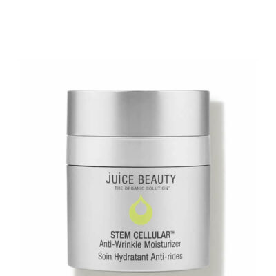 Juice Beauty STEM CELLULAR Anti-Wrinkle Moisturizer (1.7 fl. oz.)