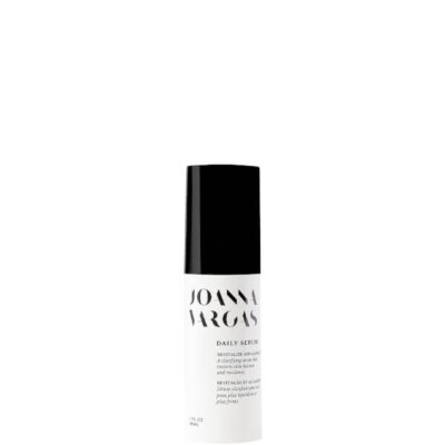 Joanna Vargas Daily Serum 1 fl. oz.