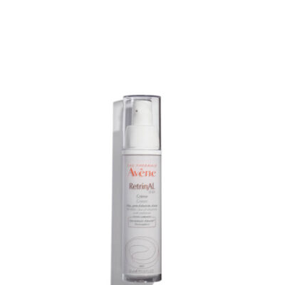 Avène Retrinal 0.05 Cream (1.01 oz.)