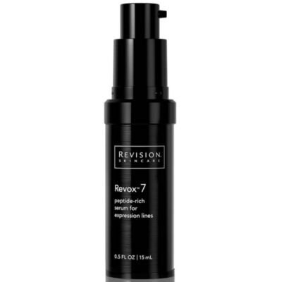 Revision Skincare® Revox 7 0.5 fl. oz.