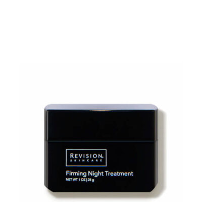 Revision Skincare® Firming Night Treatment 1 oz.