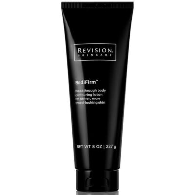 Revision Skincare® BodiFirm 8 oz.