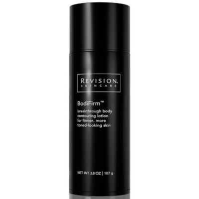 Revision Skincare® BodiFirm 3.8 oz.